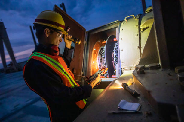 Best Emergency Electrical Repair  in Mount Juliet, TN