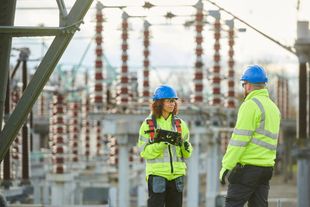 Best Affordable Electrician  in Mount Juliet, TN